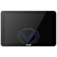 Système de Réservation de Salle Solutions Écran Tactile Multipoint 10" Android 10BDL3051T