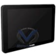 Système de Réservation de Salle Solutions Écran Tactile Multipoint 10" Android 10BDL3051T