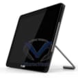 Système de Réservation de Salle Solutions Écran Tactile Multipoint 10" Android 10BDL3051T