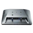 Système de Réservation de Salle Solutions Écran Tactile Multipoint 10" Android 10BDL3051T