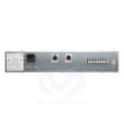 Universal Audio 1176LN Solid State Compressor 1176LN