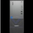 PC Bureau ThinkCentre neo 50t Gen 5 i7-14700 8GB 512GB SSD FREEDOS 12UD009XFM