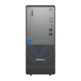 DESKTOP TWR Neo 50t Intel i3-14100 8 Go 512 Go SSD Freedos Wifi Bluetooth Noir 36M 12UD00BWFM