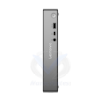 LENOVO DESKTOP TINY Neo 50q G5 Tiny Intel Core 7-240H 8 Go 512Go SSD Freedos Wifi Bluetooth Noir 12M 13B90052FM