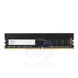 Mémoire 8GB DDR4 UDIMM 3200Mhz C22 1.2V NTBSD4P32SP-08J