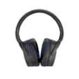 EPOS Micro-casque - circum-aural - Bluetooth - sans fil ADAPT 360