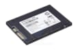 SSD DISQUE DUR PORTABLE S750 2.5" 1 TB Série ATA III 16L54AA#ABB