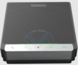 Huawei M100 Pro,Conference Speakerphone(Bluetooth,USB Dongle,Type-C port,5m USB C-A line 23080133