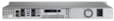 QNAP SERVEUR NAS RACK 09 BAIES 04 GB RAM, 0TB DISKLESS TVS-972XU-I3-4G