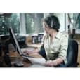HW251N,EMEA Casque Téléphone Auriculaire Filaire Mono 36832-31