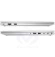PC Portable EliteBook 650 G10 i5-1335U 15,6" 8 Go 512 Go SSD Windows11 Pro 36M 859N8EA