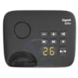 C575A Téléphone sans Fil DECT avec Ecran Couleur et Répondeur Intégré 4250366861692