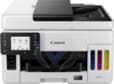 Inkjet MFP MegaTank GX6040 Imprimante Multifonction Réservoirs Rechargeables Copie Scan et Cloud 4470C009AA