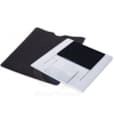 SUPPORT PLIABLE POUR PC PORTABLE DATAFLEX Ergofold 51388 167128