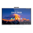 IdeaHub S3 Écran Tactile Interactif 65" Intelligent UHD 4K 55151285