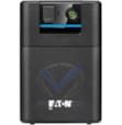 Onduleur Line-interactive Eaton 5E Gen2 USB 360 W / 700 VA 5E700UF