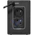 /images/Products/5E900UF-1_3afed980-cae4-487a-ac6a-0f357f11fd47.jpg