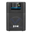 Onduleur Line-Interactive 5E 900 USB 480 W / 900 VA 5E900UI