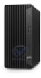 PC Bureau HP Elite 800 G9 i5-12500 Tour Intel Core i5 8 Go DDR5-SDRAM 256 Go SSD Windows 11 Pro 5L328ES