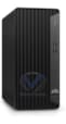 PC Bureau HP Elite 800 G9 i5-12500 Tour Intel Core i5 8 Go DDR5-SDRAM 256 Go SSD Windows 11 Pro 5L328ES