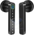 Smart Door Lock ES267F Wifi ELOCK ES267F Wifi