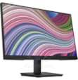 Écran FULL HD 21,5" (54,6 cm) Full HD P22 G5 VGA, DisplayPort, HDMI 64X86AS