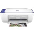 Imprimante Tout-en-un HP DeskJet Ink Advantage Ultra 4927 6W7G3B