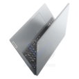 /images/Products/82LX00DSFE-3_e0aba12b-53bf-47be-a82b-098572fc34f5.png