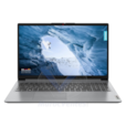 PC Portable IdeaPad 1 15IJL7 Intel Celeron-N4500 15,6" 82LX00DSFE
