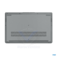 /images/Products/82lx00dsfe-2_58fe4307-a39a-4f6e-87cd-e31f3de63921.png