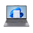 PC Portable IPS Slim 3 15IRH10 i7-13620H 15,6