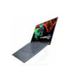 ASUS ZENBOOK UX325EA-KG255T 13.3 OLED FHD I7-1165G7 16GB 512G 90NB0SL1-M08710