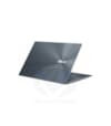 ASUS ZENBOOK UX325EA-KG255T 13.3 OLED FHD I7-1165G7 16GB 512G 90NB0SL1-M08710