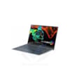 ASUS ZENBOOK UX325EA-KG255T 13.3 OLED FHD I7-1165G7 16GB 512G 90NB0SL1-M08710