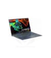 ASUS ZENBOOK UX325EA-KG255T 13.3 OLED FHD I7-1165G7 16GB 512G 90NB0SL1-M08710