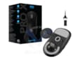 Souris Gaming sans Fil LOGITECH G PRO X SUPERLIGHT NOIR EWR2 910-005881