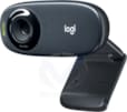Webcam Logitech HD C310 N/A - EMEA 960-001065