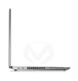 Ordinateur Portable Dell Latitude 5530 12th i7-1255U 15.6" FHD 16GB 512GB SSD Linux 961669-5530
