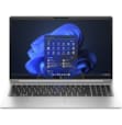 PC Portable ProBook 450 G10 i7-1355U 39,6 cm (15,6") Full HD 16 Go 512 Go SSD FreeDOS Argent 9G2N8ET