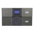 Onduleur EATON 9PX 11KVA/10KW NETPACK Rack/Tour 9PX11KIRTNBP31