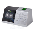 Pointeuse biometrique ZKTeco autonome ZK-D2