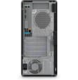 /images/Products/A2JB1ES-2_e5445a1a-086f-4053-87ac-e6888058254f.jpg