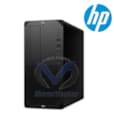 Station de Travail Z2 TWR G9 i9 16GB 1TB Linux 3Y A2JW2ES