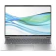 PC Portable Probook 460 G11 Intel Core Ultra 7 155U Ecran 16