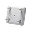 NWork Aironet 2800e Configurable : Antennes externes intérieures AIR-AP2802E-E-K9C