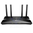 Routeur AX1800 Dual-Band Wi-Fi 6 ARCHERAX23