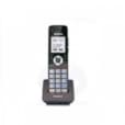 PACK UNIDEN 1 Console AT4801 et 3 Téléphones DECT Sans Fil AT480HS VOIP_KIT_UNIDEN