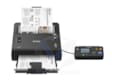 Scanner de documents WorkForce DS-860N Recto-verso A4 600 ppp x 600 pp B11B222401BT