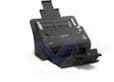 Scanner de documents WorkForce DS-860N Recto-verso A4 600 ppp x 600 pp B11B222401BT