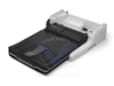 Scanner DS-530N couleur haute vitesse A4 (USB 3.0) B11B226401BC